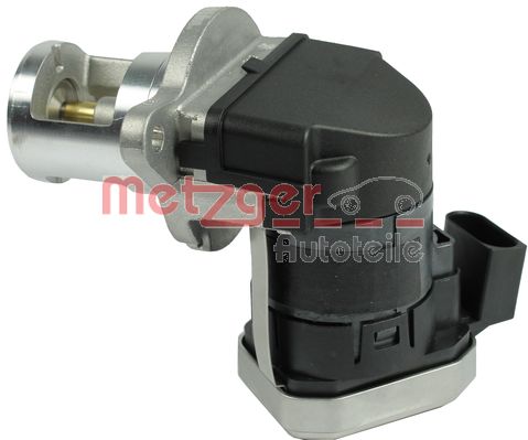 METZGER 0892343 ORIGINAL ERSATZTEIL AGR-Ventil